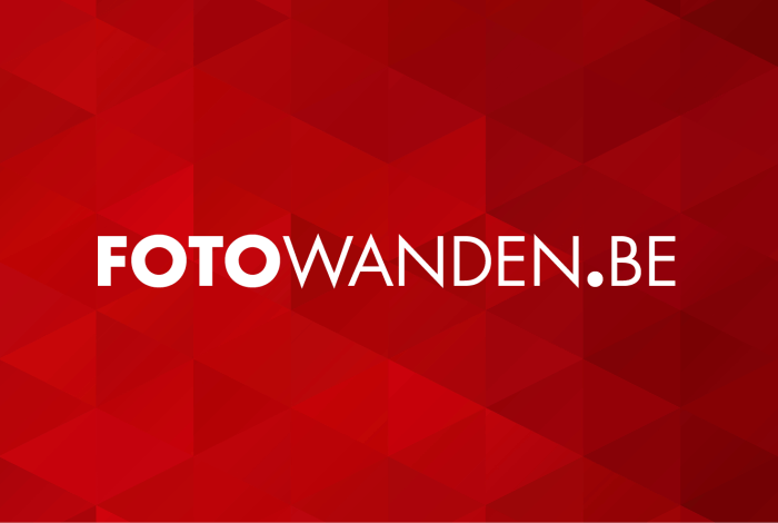 Fotowanden.be