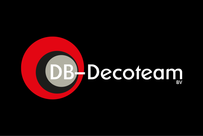 DB Decoteam