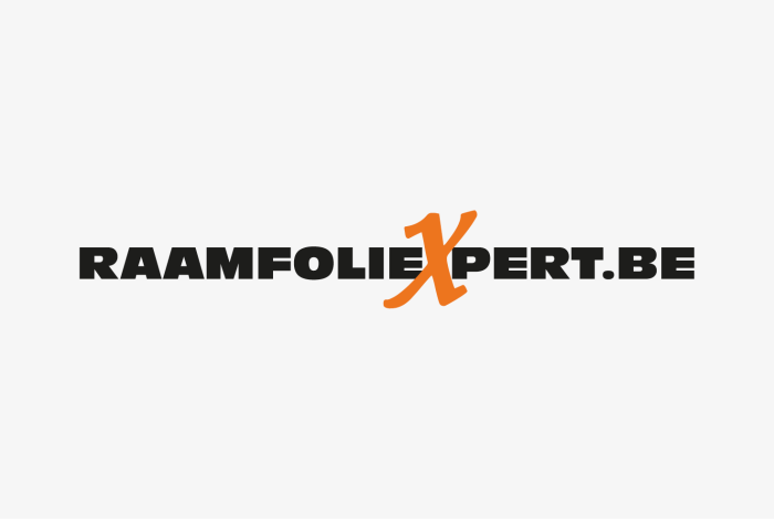 Raamfoliexpert